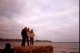 South Sheilds-06 - (Anna, Sarah, Adam,)